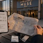 Horaire muse Metz : accès et services à vérifier