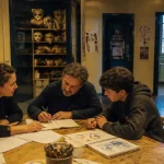 Maison de la culture et des loisirs de Metz : inscription et activités en cours
