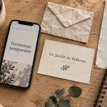 Restaurant Bellevue Metz : fermeture temporaire avant réservation