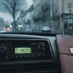 Skyrock metz 95,7 MHz : autoradio 95,8 à Thionville