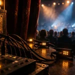 La bande-son de Céleste bientôt disponible en streaming