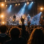 Bilal Hassani revient en concert à Metz ce samedi à la BAM