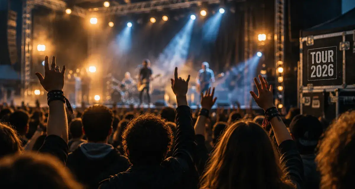 Bilal Hassani revient en concert à Metz ce samedi à la BAM