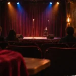 Le Caméo Comedie Club prépare une saison plus grande à Metz