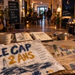 Le Cap fête ses deux ans mercredi avec ateliers, jeux et musique à Metz