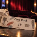 Ciné Cool 2026 : des séances à 5 € dans sept cinémas autour de Metz