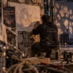 Crépuscule des Pierres : les répétitions ont commencé à Montigny-lès-Metz