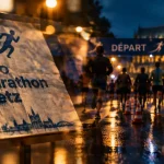 Euro Marathon Metz 2027 : rendez-vous du 8 au 10 octobre