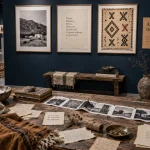 À Metz, l’exposition Almost new à découvrir jusqu’au 21 novembre