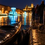 Fête de l’eau à Metz : le programme pratique des 5 et 6 septembre