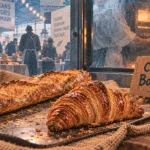 La FIM met le savoir-faire boulanger à l'honneur à Metz