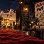 Foire Internationale de Metz 2026 : six nouveautés pour préparer sa visite