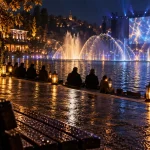 5 idées de sorties à Metz pour le week-end du 11 au 13 septembre 2026