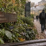 Jardin botanique : les informations de visite restent à préciser