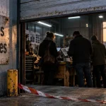 Des entreprises de Moselle ouvriront leurs portes du 2 au 4 octobre