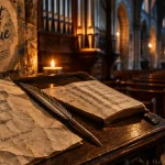 À Metz, un hommage musical annoncé en mémoire de Richard Bance
