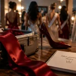 Metz : une journée dans la peau d’une Miss ce samedi au Cap