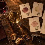 À Metz, stand-up et dégustation de vins au Royal dès le 28 novembre