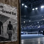 Open Metz-Grand Est : Mayot et Herbert annoncés aux Arènes