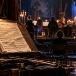 Opéra-Théâtre de Metz : les temps forts d’une saison 2026-2027 hors les murs