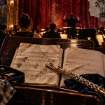 L’Orchestre de Metz ouvre sa saison avec Debussy, Chin et Stravinsky