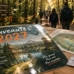 Pokeyland prépare sa fin de saison et annonce ses nouveautés 2027