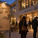 Montigny-lès-Metz dévoile sa saison culturelle 2026-2027