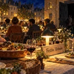 À Metz, cinq sorties à retenir du 12 au 18 octobre