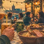 Six idées de sorties à Metz et autour du 16 au 18 octobre