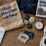 Village Marathon, Bilal Hassani et sorties du week-end à Metz